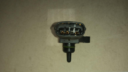 Sensor Map Kia Soul 1.6 16v 2010 - 2014