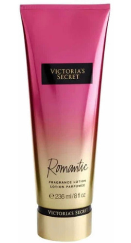 Cremas Victoria's Secret Y Lotion