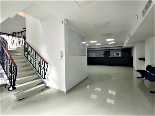Se Vende Edificio En El Centro De Armenia