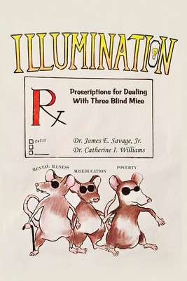 Libro Illumination: Prescriptions For Dealing With Three ...