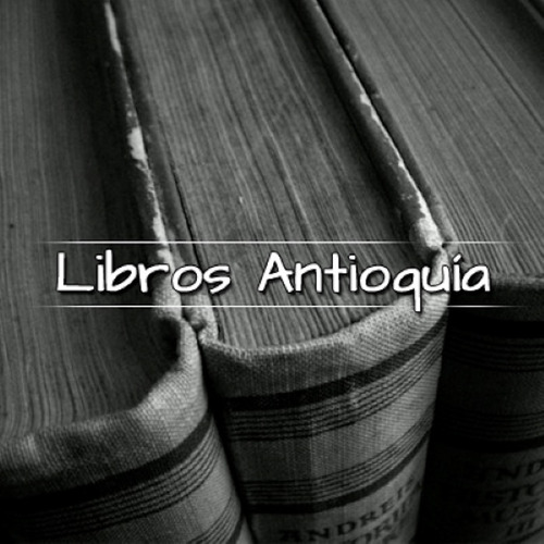 Oráculo Secreto De La Bruja Verde Cartas + Libro Guía
