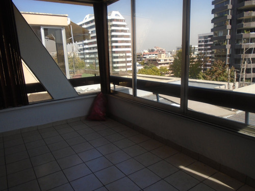 Espectacular Dúplex - El Bosque - Metro- Jacuzzi-sauna