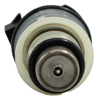 Inyector Opel Corsa 8v 1.6 Bencinero 93/98