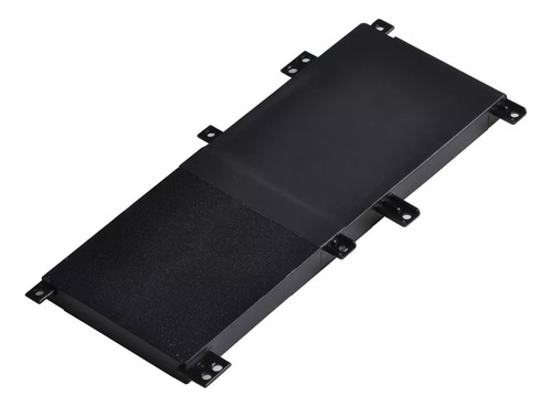 Bateria Para Asus C21n1401 F454l F455l W419l 409l K455l V405