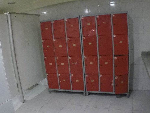 Venta Excelente Propiedad Tupungato Para Desarrolladores De Negocios!!