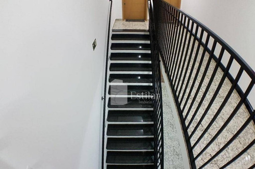 Imagem 19 de 20 de Apartamento 02 Quartos No Braga, São José Dos Pinhais - Ap3592