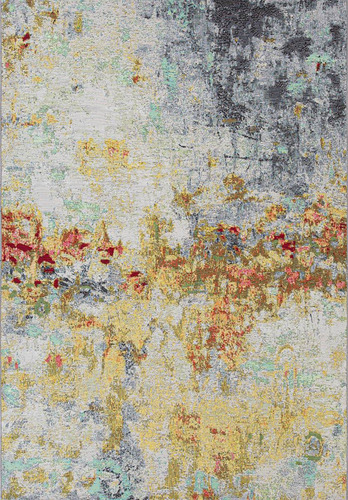 Tapete Decorativo Oriental Weavers Isla 129x 240x340