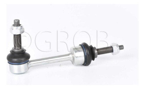 Tornillo Estabilizador Ram 3500 2015 2016 Delantero 4x4 Eje