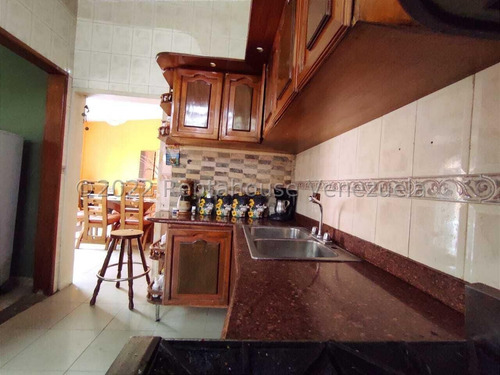 Imagen 11 de 24 de Mls 22-24904 Casa En Venta Urb San Jacinto Maracay Dperez