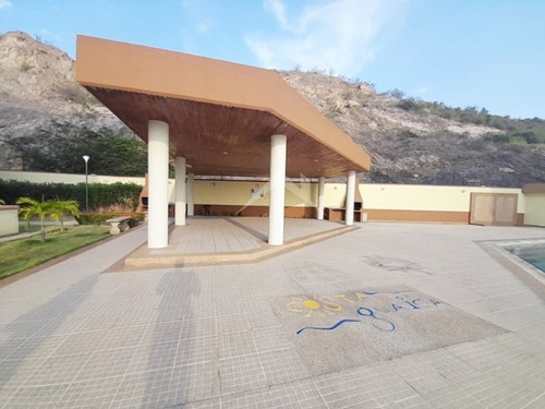 Imagen 17 de 19 de Apartamento En Venta En El Conjunto Residencial Costa Guaica En Lecheria