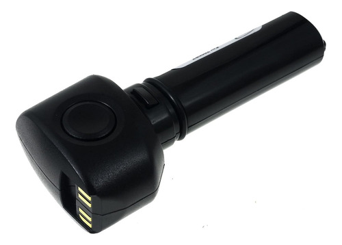 Batería Para Scanner Datalogic Qs6500-7000bt