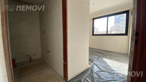 Imagen 18 de 23 de Departamento 2 Ambientes Full Amenities Balcon Piscina- Flores