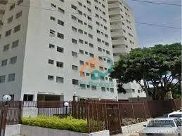 Imagem 1 de 17 de Apartamento À Venda, 65 M² Por R$ 350.000,00 - Vila Augusta - Guarulhos/sp - Ap0937
