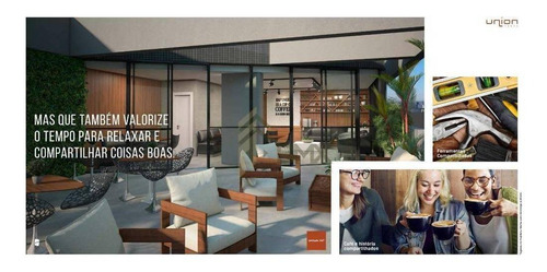 Sala À Venda, 38 M² Por R$ 262.900,00 - Água Verde - Curitiba/pr - Sa0145