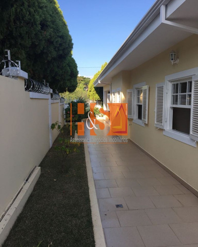 Casa - Ca01065 - 69285940