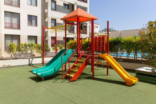 R.cumming $85m Super Oferta Parque Balmaceda Metro Próx. 1 C