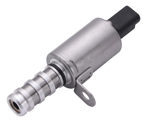 Solenoide De Sincronización Variable De Válvulas Del Motor