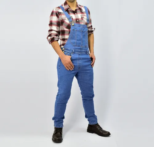 Braga masculina sale