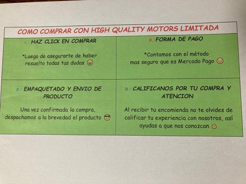 Neumatico 90/90/18 4pr Hf329