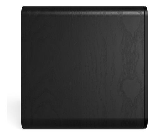 Subwoofer Wireless Flexus 10 Klipsch Negro
