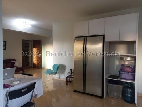 Imagen 9 de 14 de Gustavo Zavala Rentahouse 21-19634