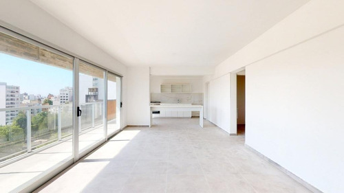 Imagen 4 de 24 de Piso En Venta 44 15 Y 16 Plaza Paso