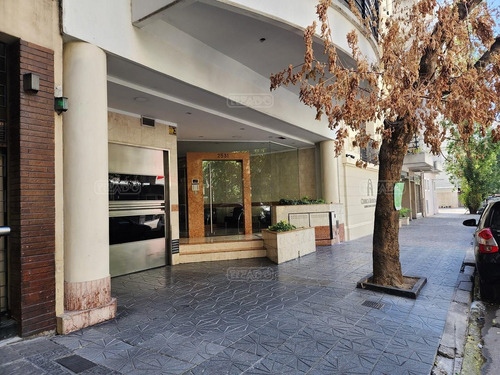 Imagen 6 de 30 de Departamento Piso En Venta En Colegiales, Capital Federal, Buenos Aires