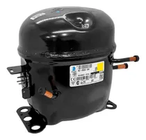 Comprar Compresor Heladera Comercial 1\u002F2hp Tecumseh R22 R404 Ae4460