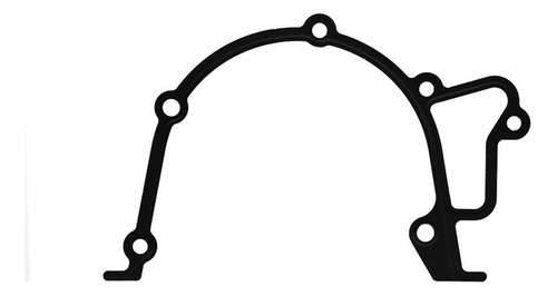 Junta De Bomba De Aceite S10 B Cab Doble 13/16 Gm 55354630
