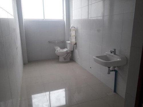 Imagen 15 de 16 de Edificio En Arriendo Centro, Rancagua