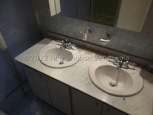 Imagen 20 de 22 de Espléndida Casa En Venta ,las Palmas Mls #22-24391