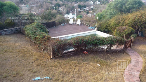 Imagen 30 de 30 de Casa - Mendiolaza
