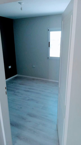 Imagen 13 de 21 de Dúplex De Categoría En Venta Docta A Minutos De Carlos Paz