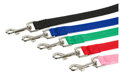 Correas De Adiestramiento Para Perros, Suministros Para Masc