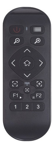 Captivate Cámara Con Encuadre Automático 4k Eptz Para