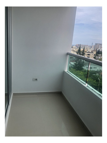 Apartamento Caprino