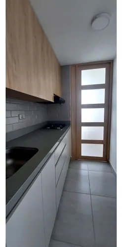 Apartamento En Arriendo En Rionegro Unidad Cerrada