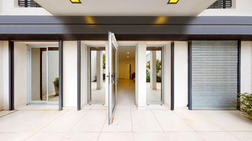Imagen 3 de 30 de Edificio Comercial Oficinas - Ideal Coworking - Dacal Bienes Raices