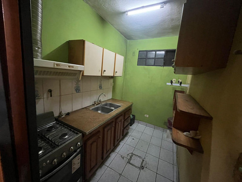 Casa En Venta En Lomas De Zamora