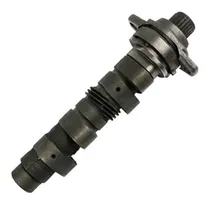 Comprar Arvore Comando Válvula Com Descompressor Nx 350 Sahara