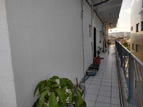 Imagem 3 de 12 de Prédio Comercial À Venda No Jardim Íris- 11409