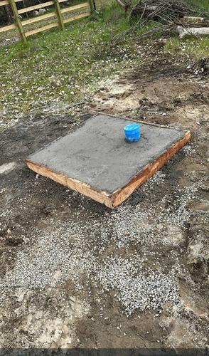 Inversión Ideal En Entorno Natural (134874)