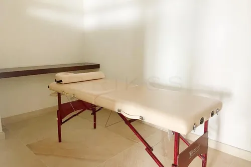 Apartamento En Venta En Granada-chapinero. Cod V4667