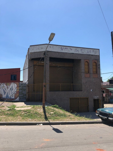 Imagen 21 de 25 de Local En Venta En Lomas De Zamora, G.b.a. Zona Sur, Argentina