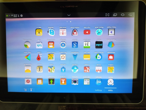Tablet Docomo Samsung Galaxy Tab 10 1 Lte Sc 01d Japao Mercado Livre Tablet Docomo Samsung Galaxy Tab 10 1 Lte Sc 01d Japao Mercado Livre