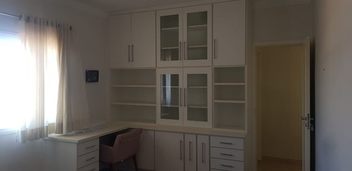 Casa Alto Padrão Condomínio Fechado , Village Morro Alto, Morro Alto, Itupeva - Ca01705 - 68947733