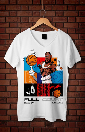 Vectores Digitales Space Jam Pdf, Svg, Png, Sublimar, Vinil