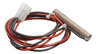 Cornelius 638008483 Interruptor Reed Asamblea