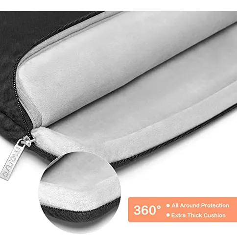 Mosiso store fundas portatil