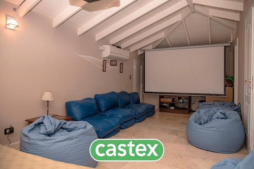 Imagen 9 de 24 de Casa En Venta En La Lomada, Ofrece Financiación